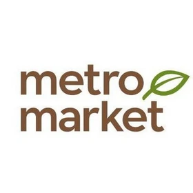 metromarket.net