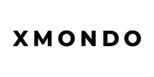  XMONDO Promo Code