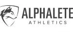  Alphalete Athletics Promo Code