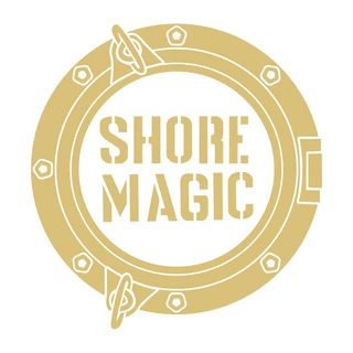  Shore Magic Promo Code