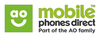  Mobile Phones Direct Promo Code