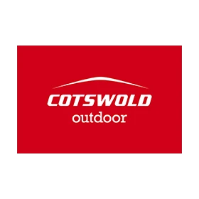  Cotswold Outdoor Promo Code