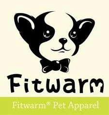 fitwarm.com