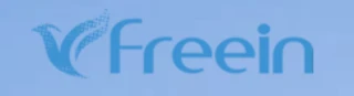  FreeinSUP Promo Code