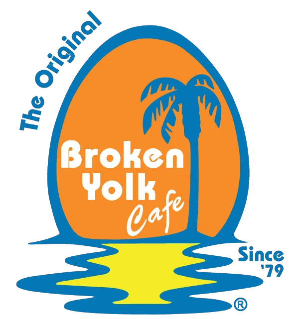  Broken Yolk Cafe Promo Code