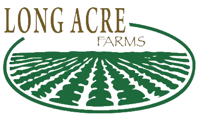  Long Acre Farms Promo Code