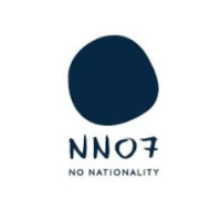  Nn07 Promo Code