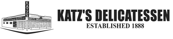  Katz's Delicatessen Promo Code