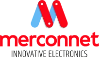  Merconnet Promo Code