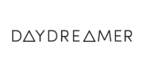  Daydreamer Promo Code