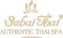  Sabai Thai Promo Code