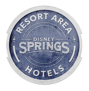  Disney Springs Hotels Promo Code