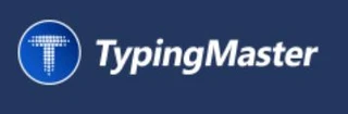  Typingmaster.com Promo Code