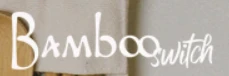  Bamboo Switch Promo Code