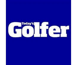  Today's Golfer Promo Code