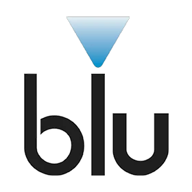  Blu Promo Code