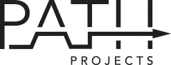  Path Projects Promo Code