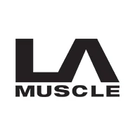  LA Muscle Promo Code