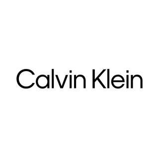  Calvin Klein Promo Code