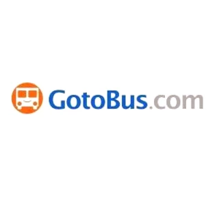  Gotobus Promo Code