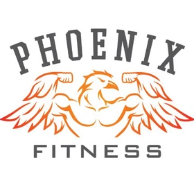 phoenix-fitness.com