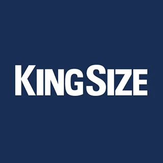  KingSize Promo Code