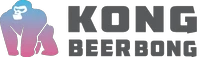  Kong Beer Bong Promo Code