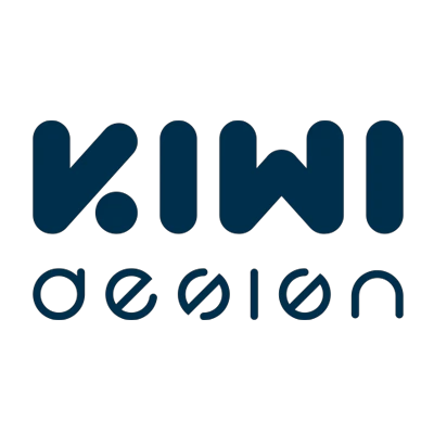  KIWI Design Promo Code