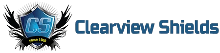  Clearview Shields Promo Code