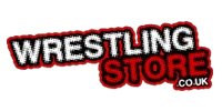  Wrestling Store Promo Code