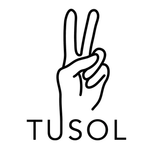  TUSOL Wellness Promo Code