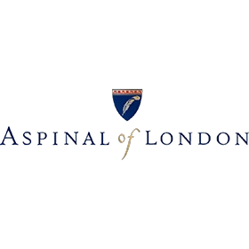  Aspinal Of London Promo Code