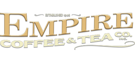  Empire Coffee And Tea Promo Code