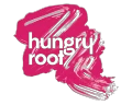  Hungryroot Promo Code
