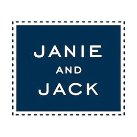  Janie And Jack Promo Code
