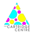  The Cartridge Centre Promo Code