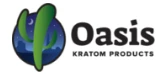 oasiskratom.com