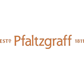  Pfaltzgraff Promo Code