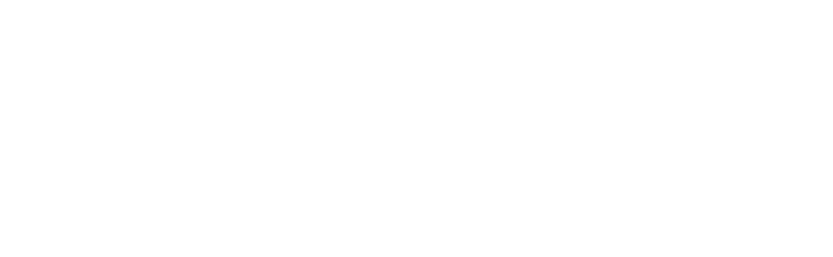  Hasport Performance Promo Code