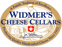  Widmer's Cheese Cellars Promo Code