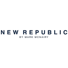  New Republic Man Promo Code