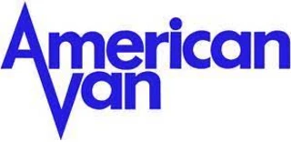  American Van Equipment Promo Code