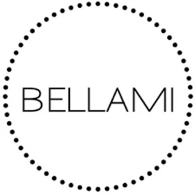  Bellami Hair Promo Code