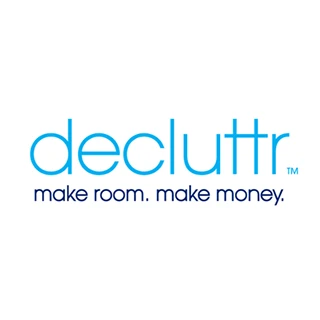  Decluttr Promo Code