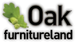  Oak Furniture Land Promo Code
