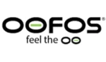  OOFOS Promo Code