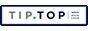  TipTop Tailors Promo Code