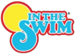  In The Swim Promo Code