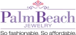  Palm Beach Jewelry Promo Code