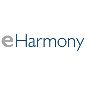  EHarmony Promo Code